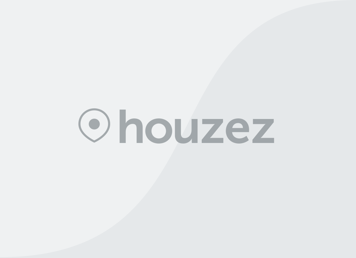 A Refined Living Experience in Las Terrenas