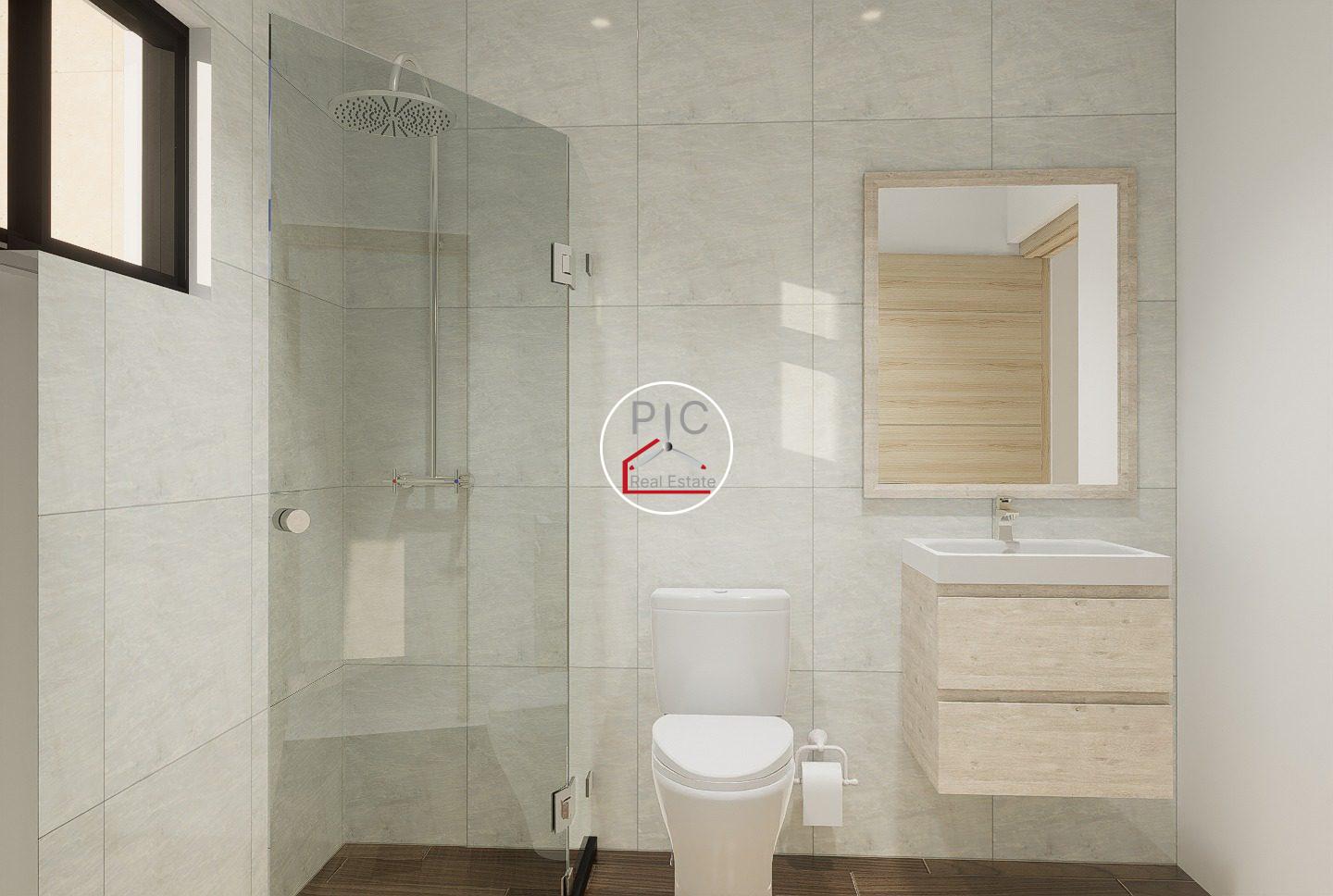 Baño 2