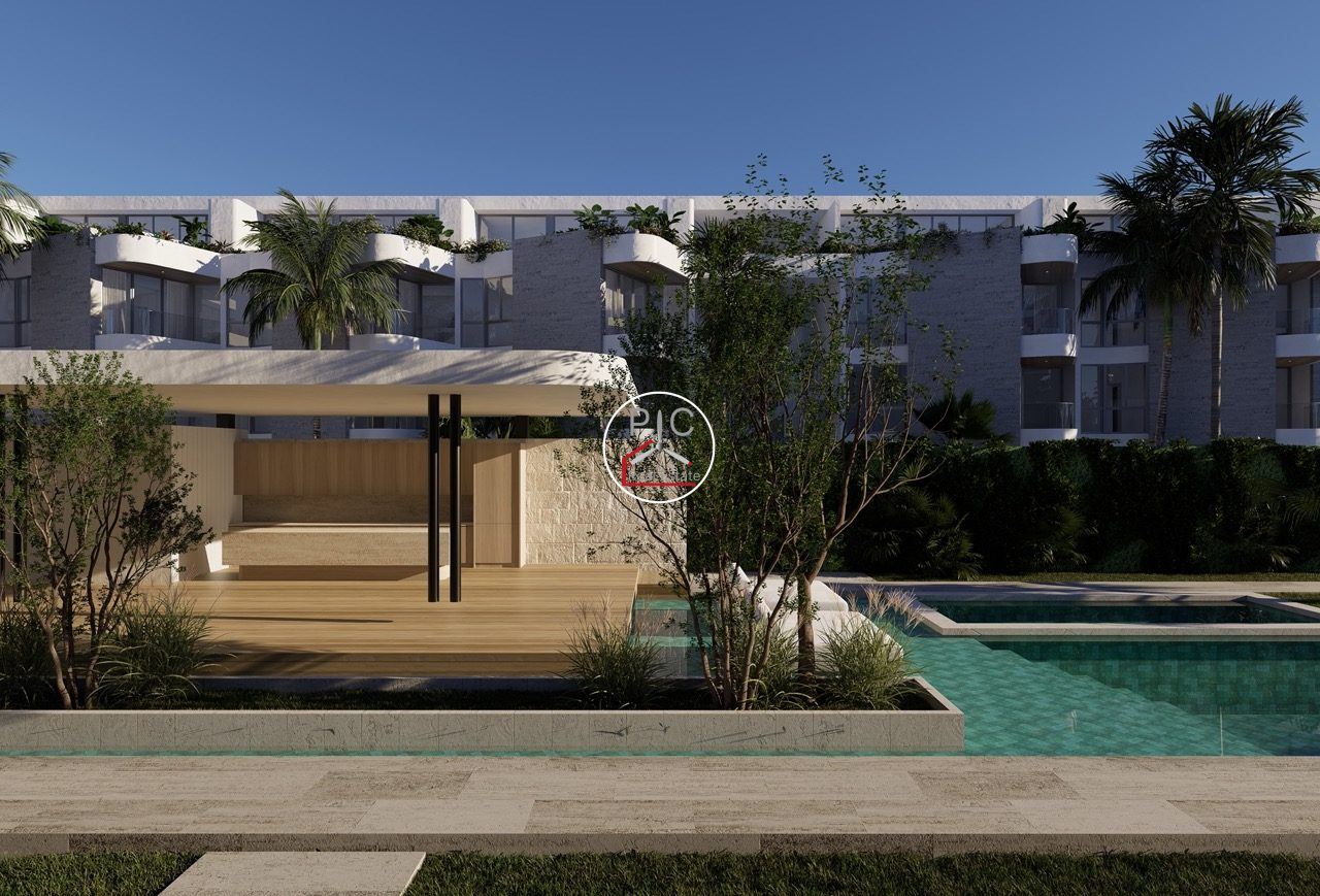 GAZEBO Grande