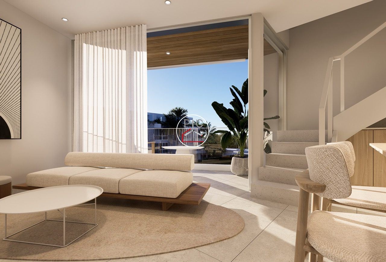 PH A304 – Sala Grande