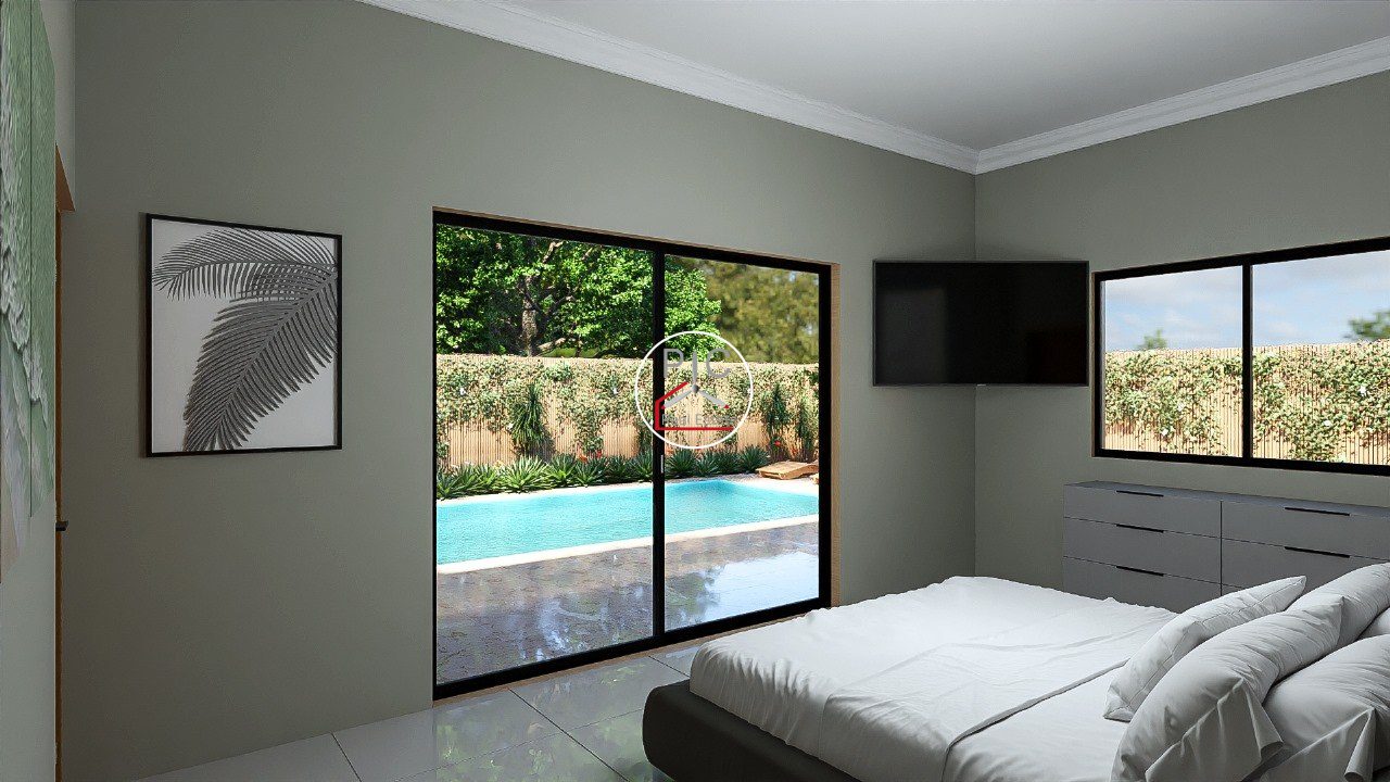 chambre3