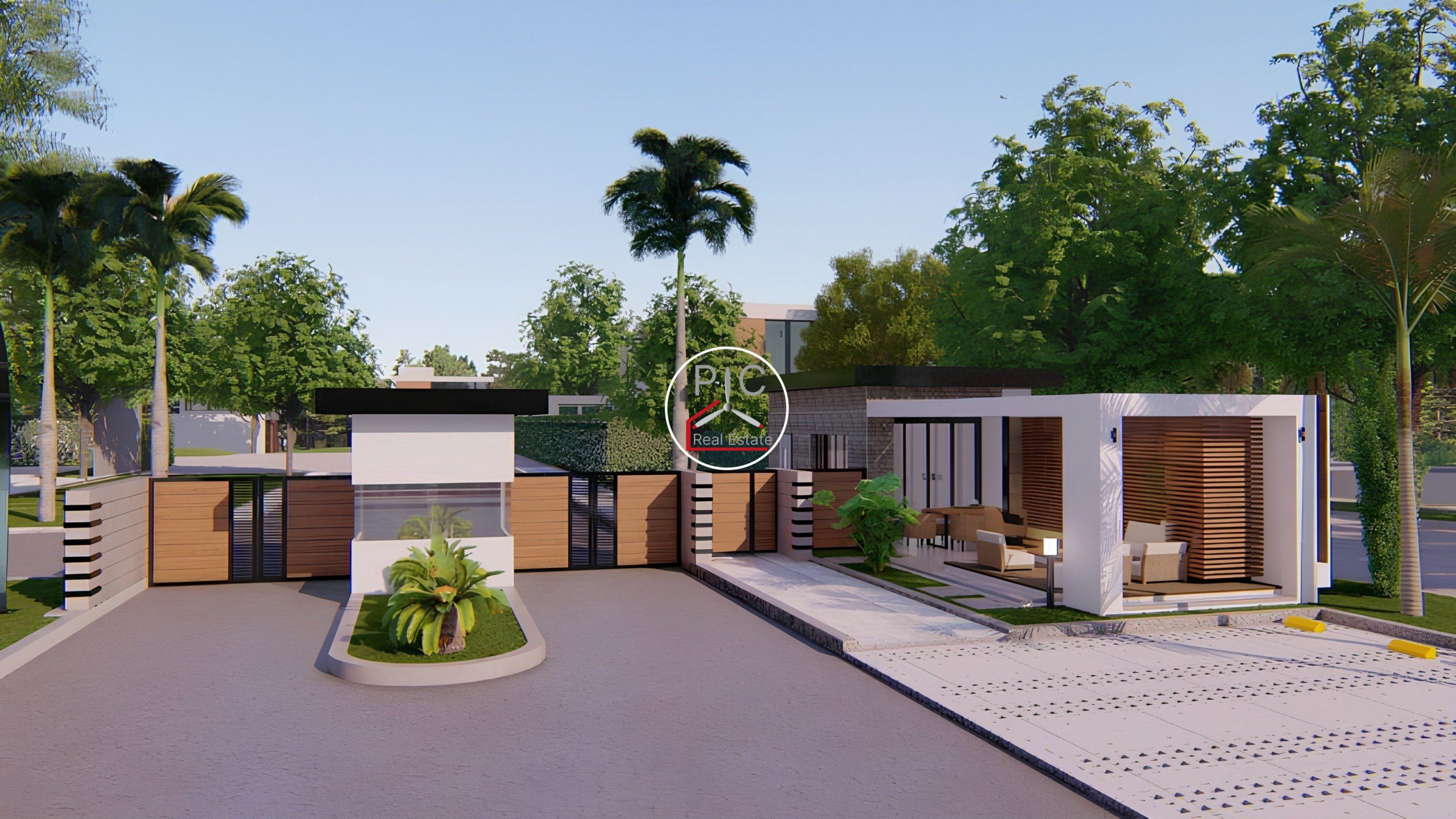 entrée-3Drender6