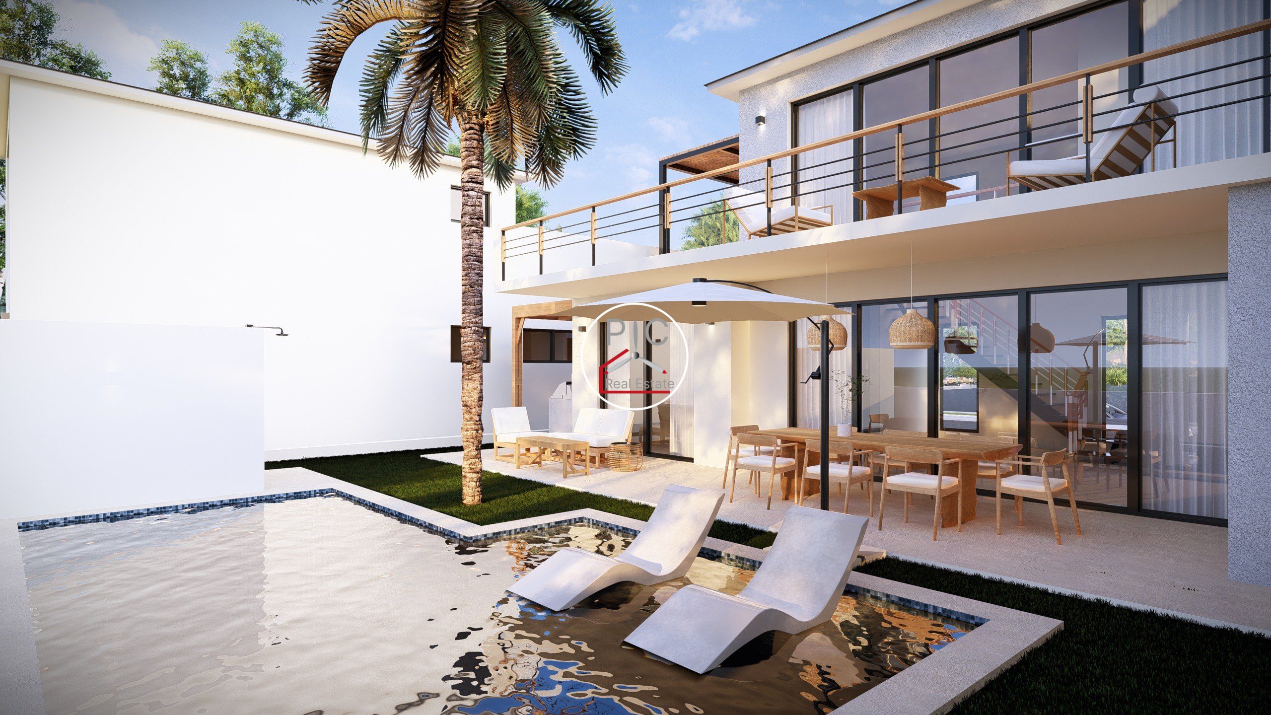 Kite Beach sans jardin_14 – Photo