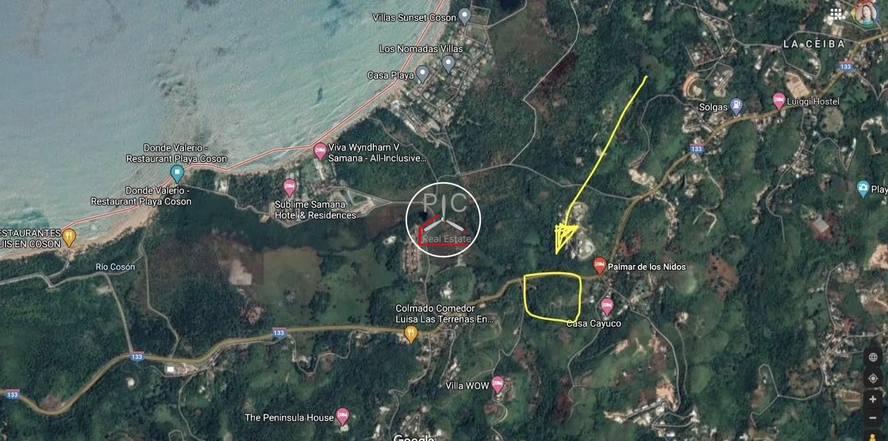 Foto Google-maps-annonce (1) Grande