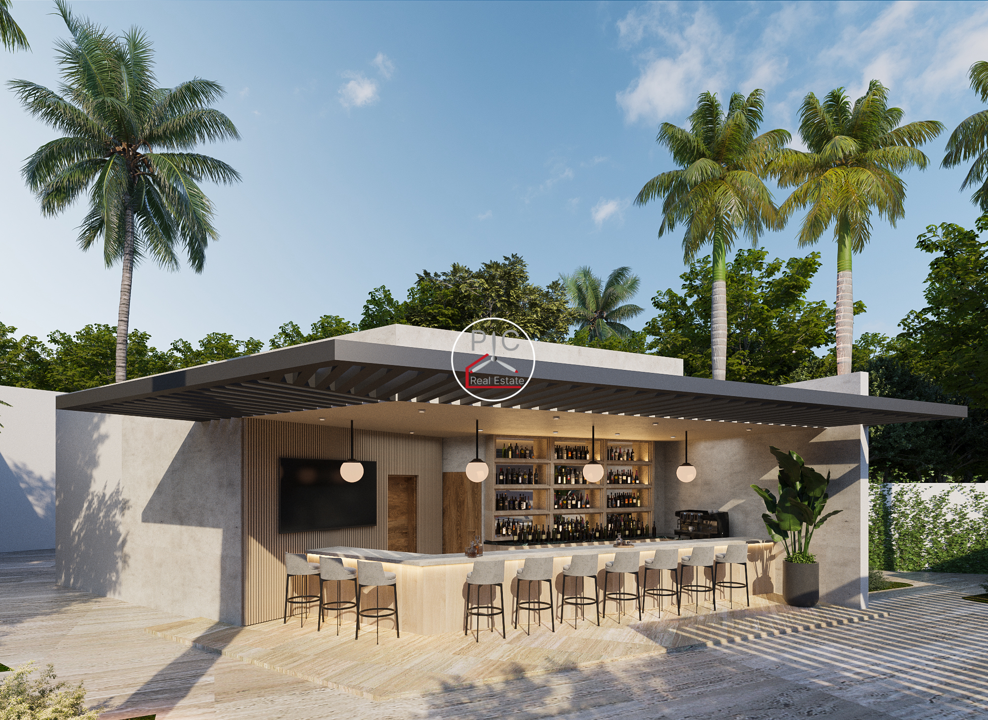 BAR DRAFT