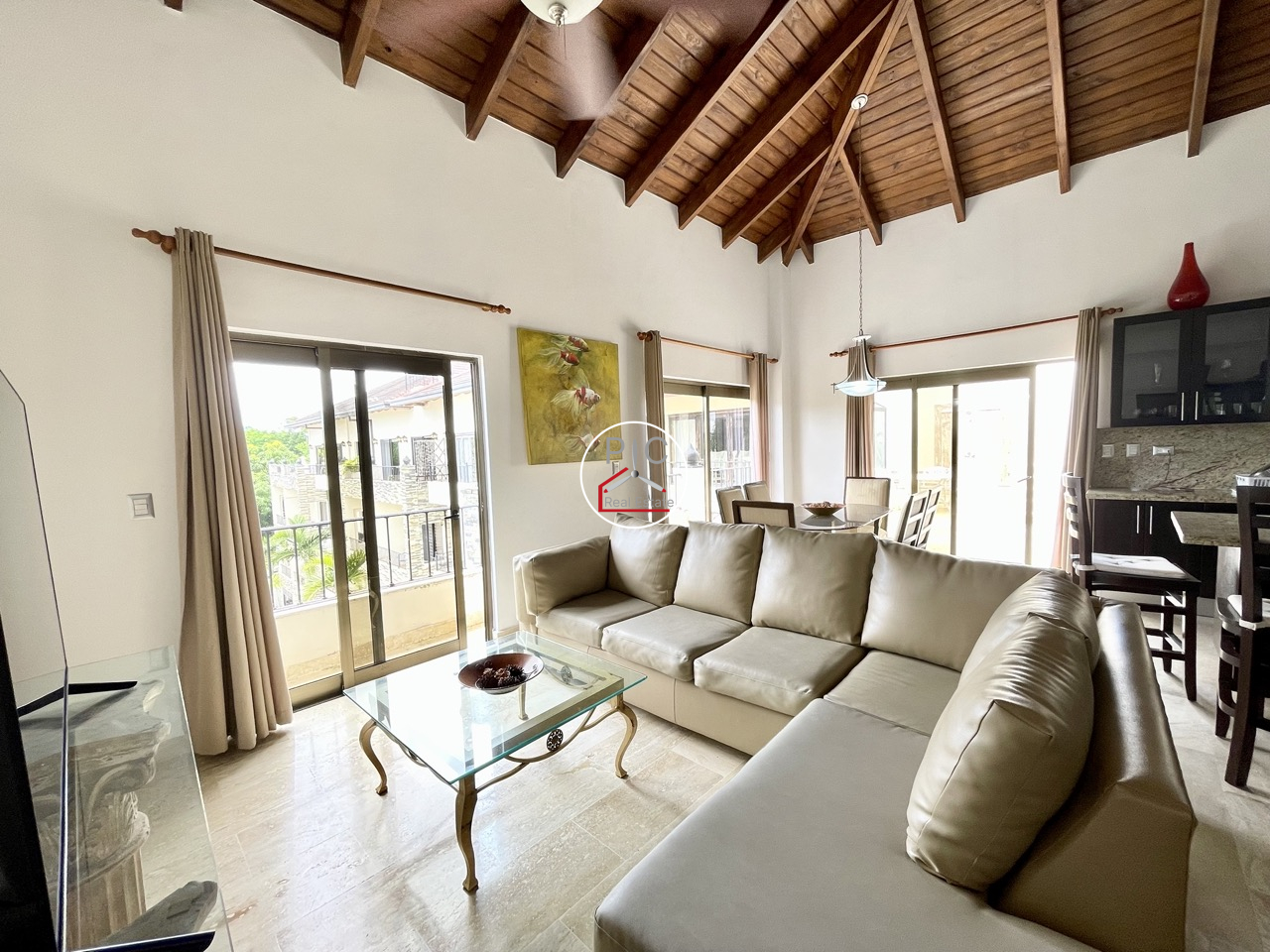 IMG_9980 Grande