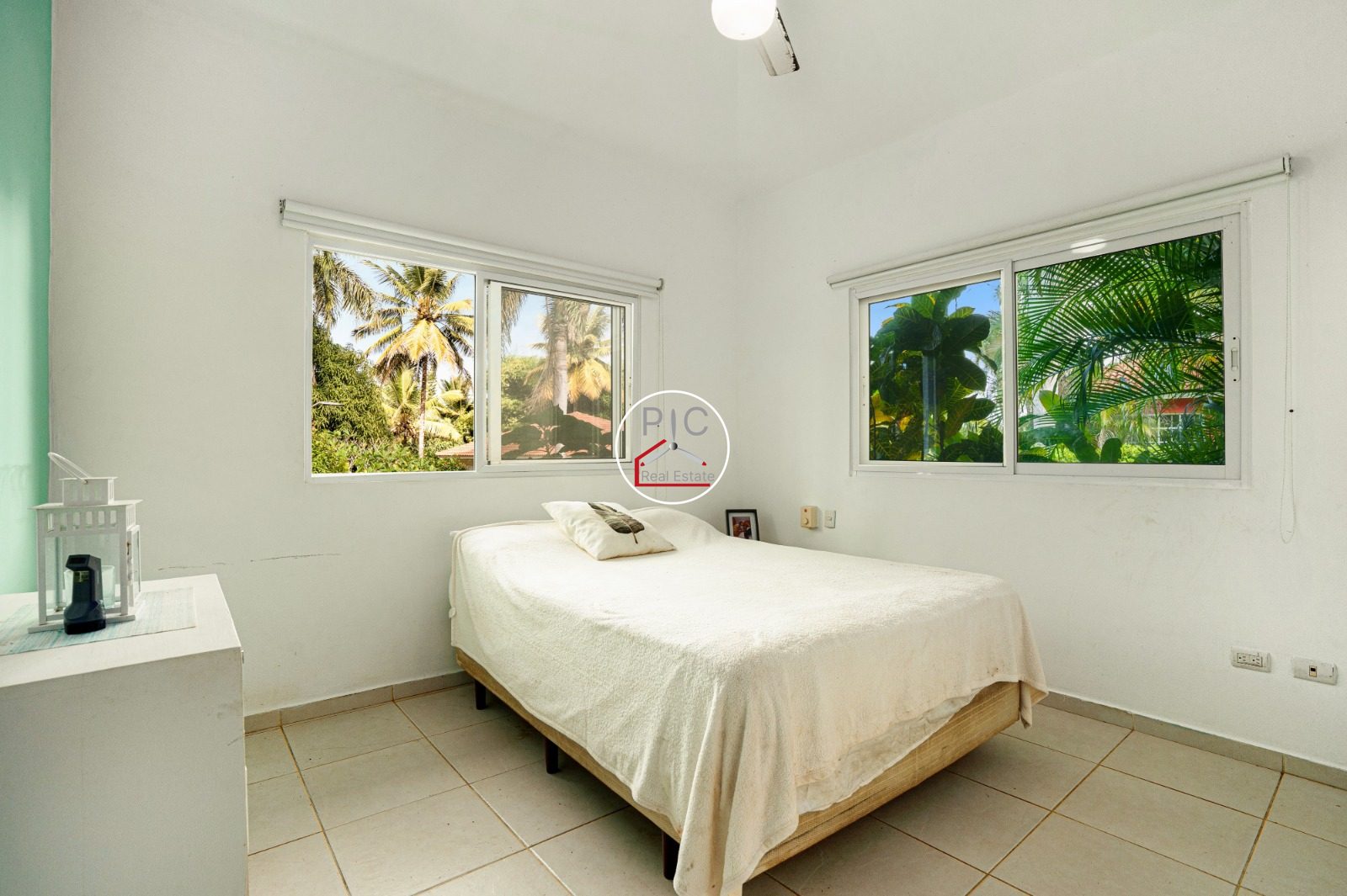 WhatsApp Image 2026-08-18 at 15.38.00 Charming Tropical Villa in a Peaceful Gated Community – Living Surrounded by Nature
