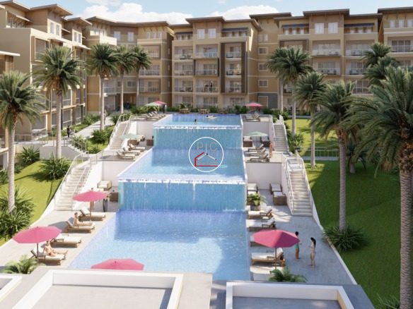 Exclusive New Residences in Sosúa | Contemporary Comfort in the Caribbean