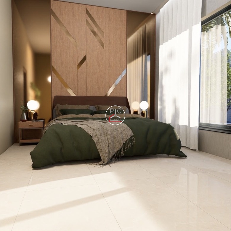Modern Villa For Sale — Sosúa Ocean Village, North Coast, Dominican Republic – Contemporary Architecture | Private Pool | Gated Beachfront Community