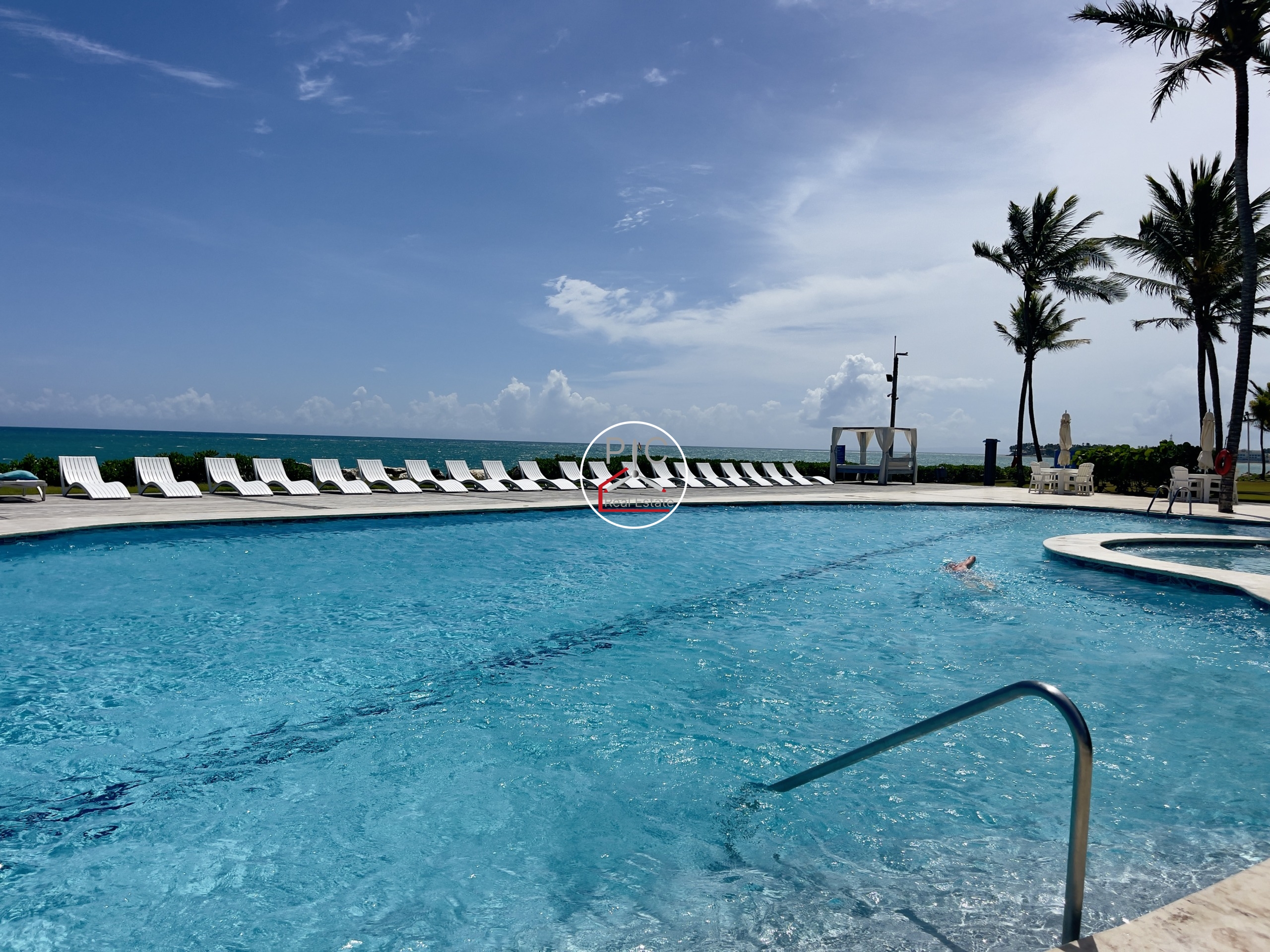 IMG_2687 A Rare Oceanfront Address in Cabarete – Full Ocean Views – Resort-Style Amenities – Five-Star Services
