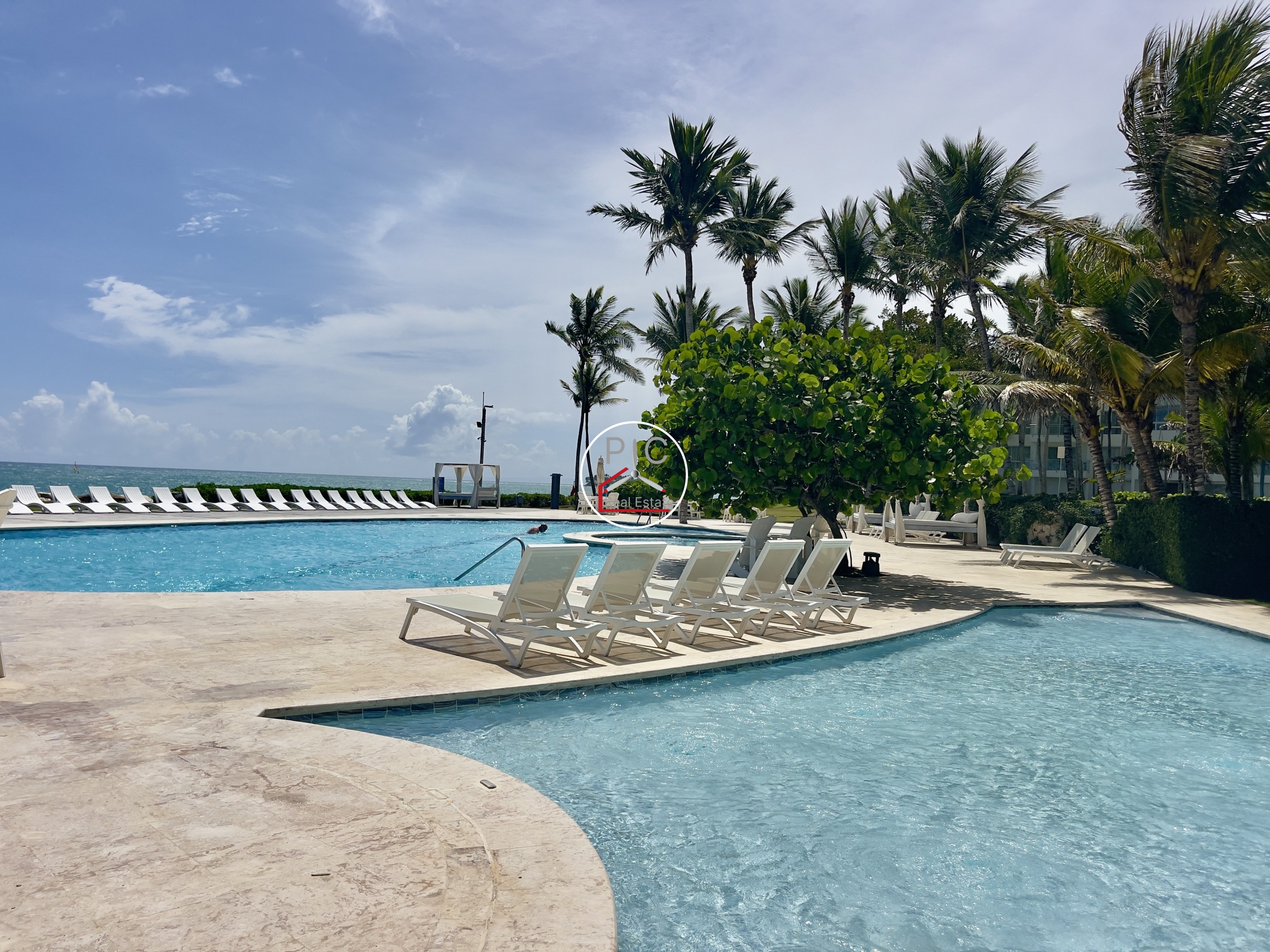 IMG_2690 A Rare Oceanfront Address in Cabarete – Full Ocean Views – Resort-Style Amenities – Five-Star Services