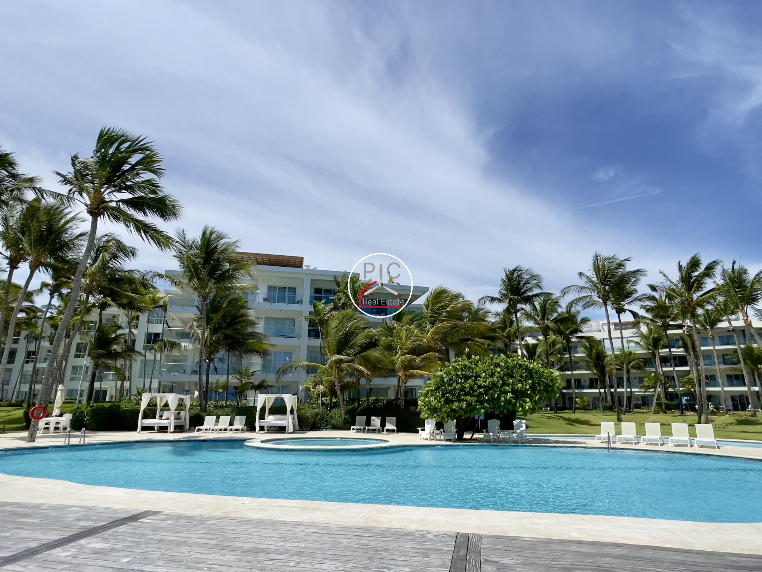 IMG_2699 A Rare Oceanfront Address in Cabarete – Full Ocean Views – Resort-Style Amenities – Five-Star Services
