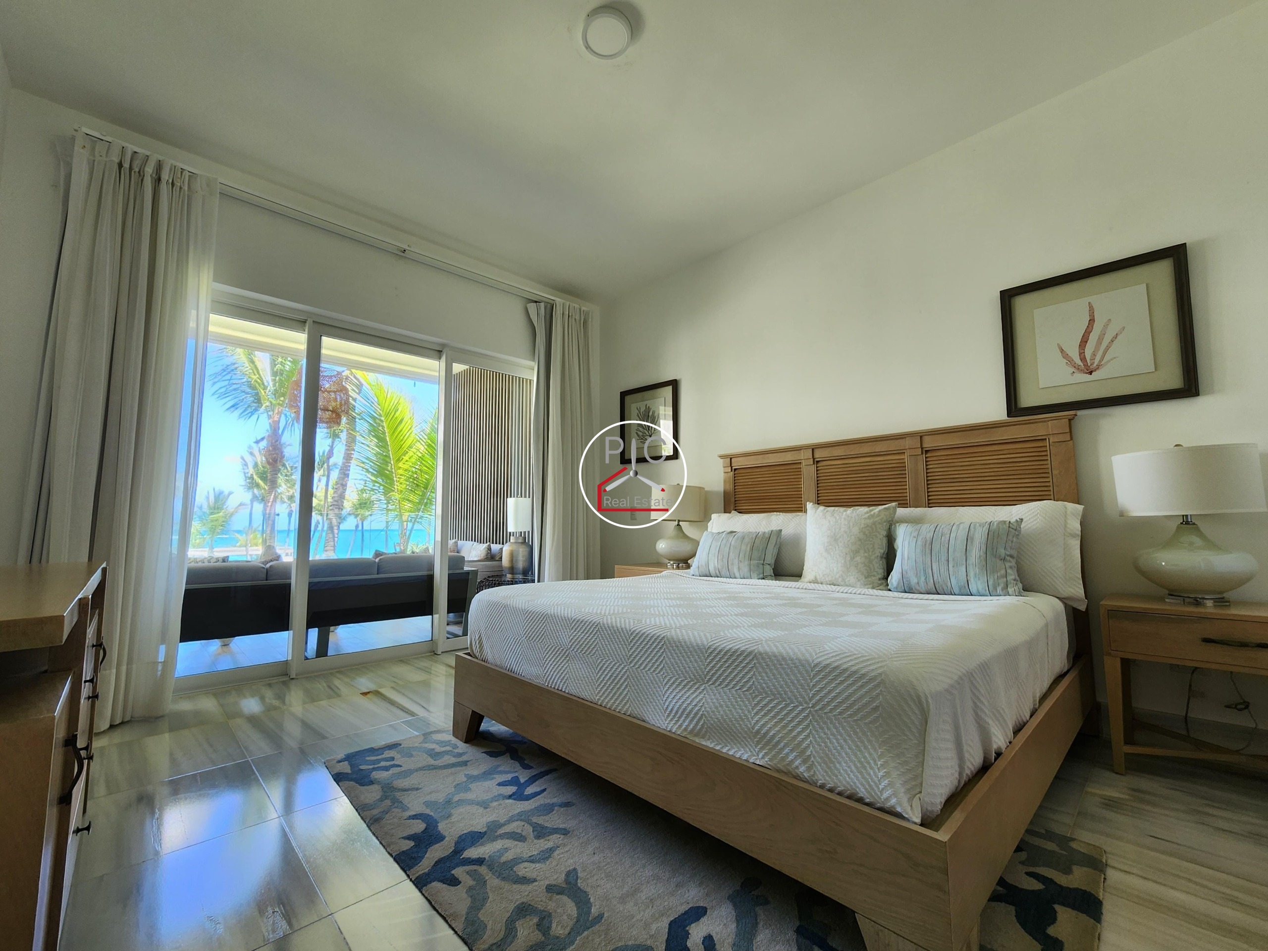 PHOTO-2025-05-10-13-11-32 15 A Rare Oceanfront Address in Cabarete – Full Ocean Views – Resort-Style Amenities – Five-Star Services