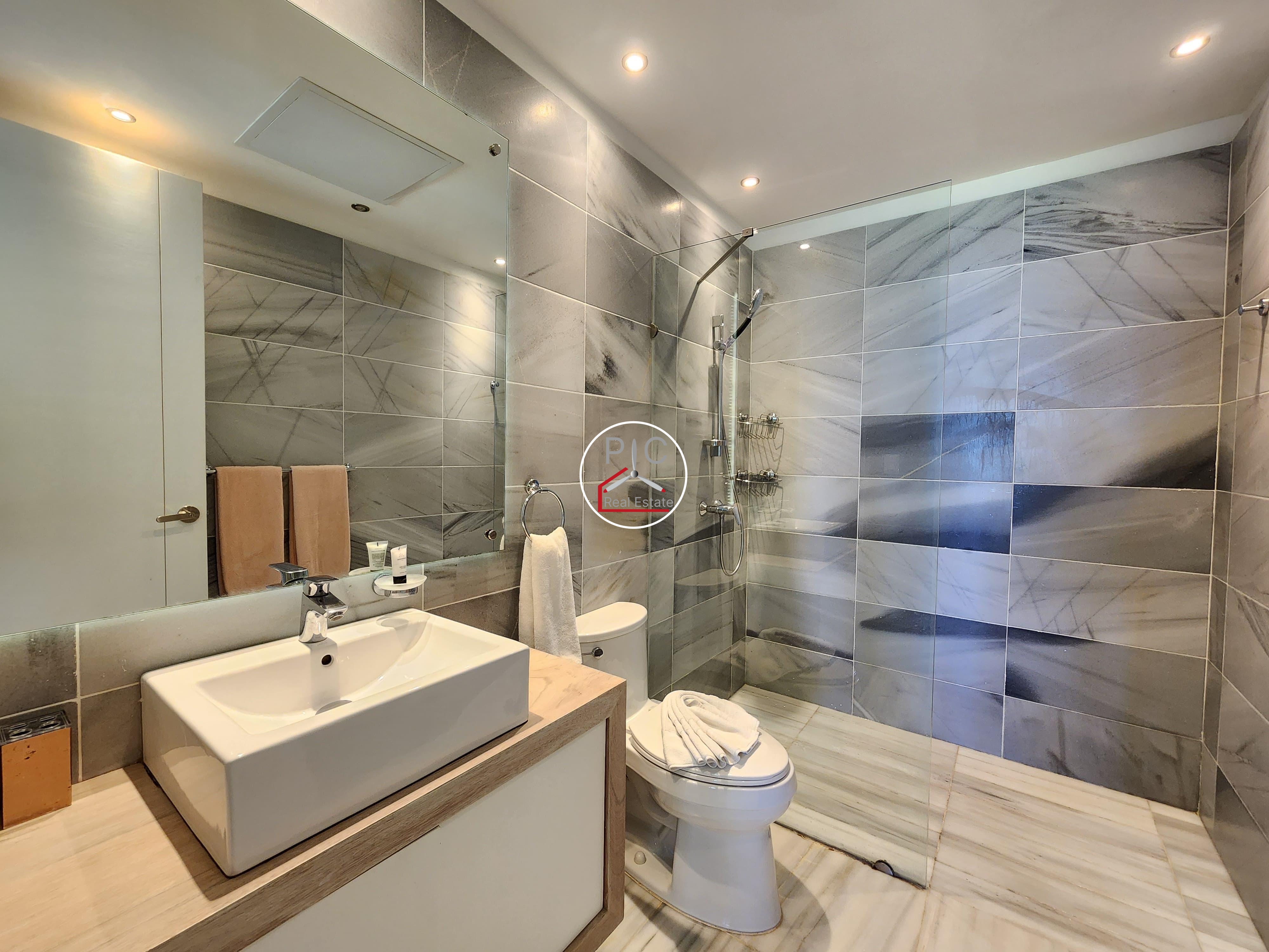 PHOTO-2025-05-10-13-11-32 17 A Rare Oceanfront Address in Cabarete – Full Ocean Views – Resort-Style Amenities – Five-Star Services