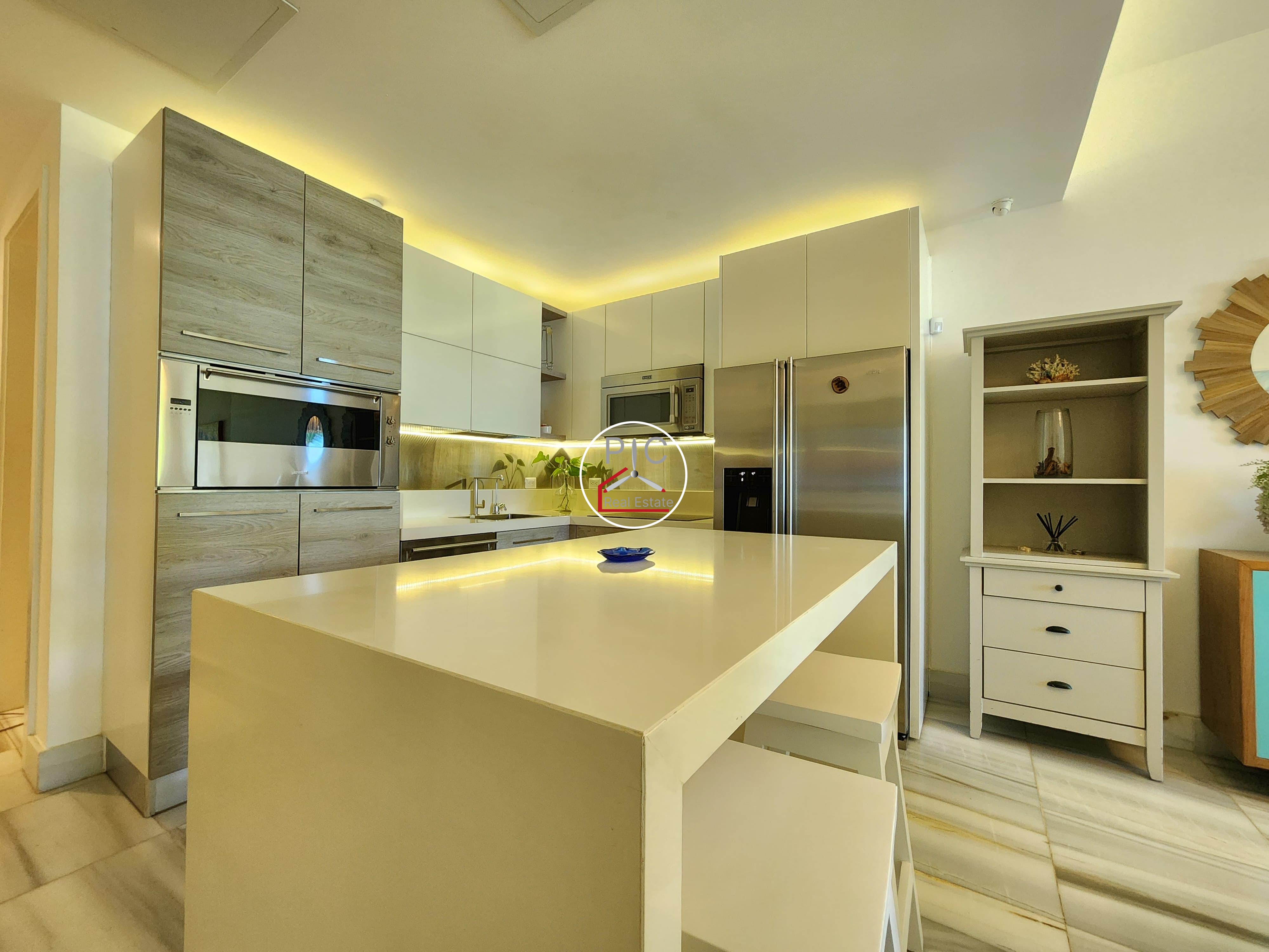 PHOTO-2025-05-10-13-11-32 2 A Rare Oceanfront Address in Cabarete – Full Ocean Views – Resort-Style Amenities – Five-Star Services