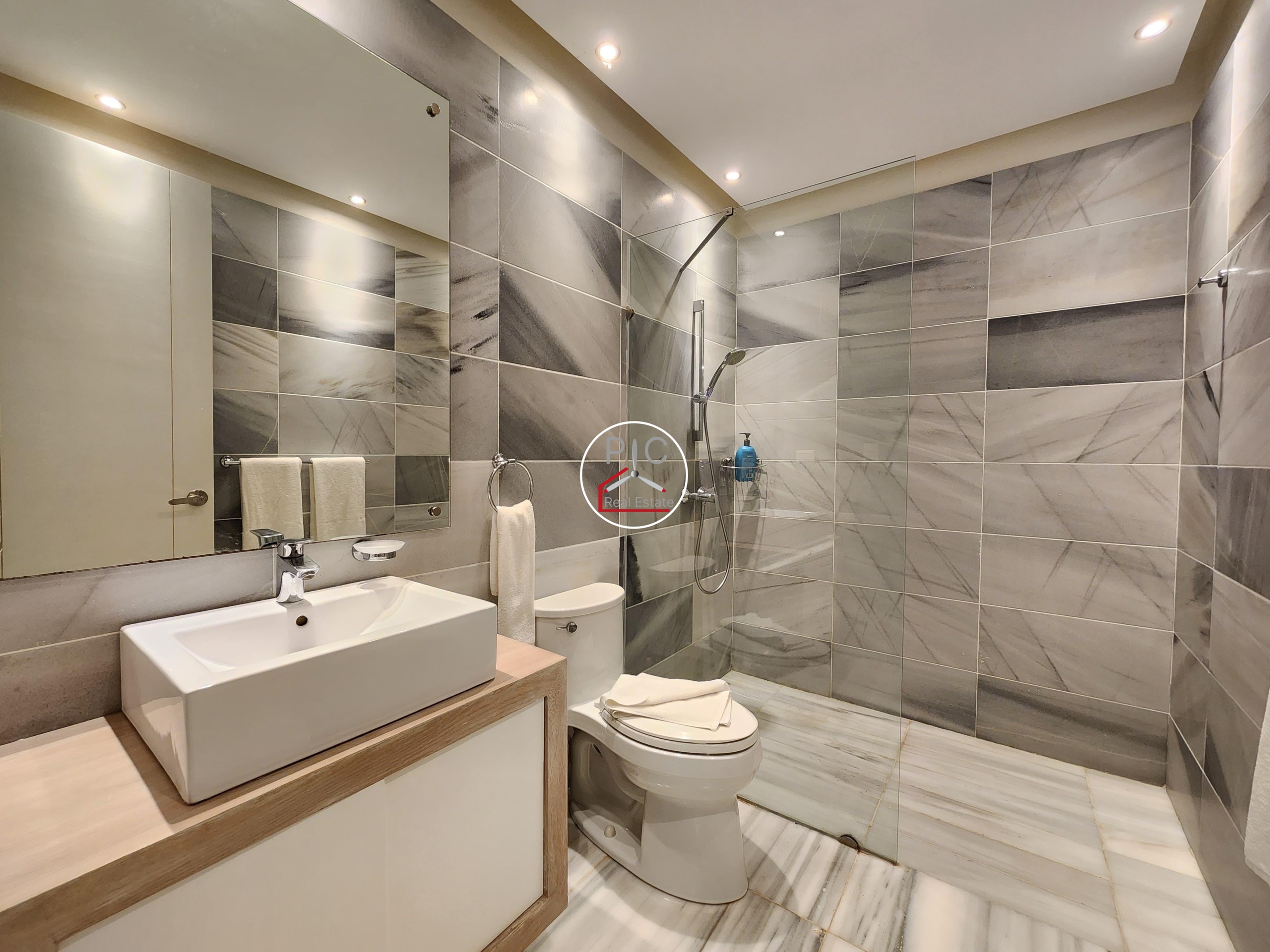 PHOTO-2025-05-10-13-11-32 20 A Rare Oceanfront Address in Cabarete – Full Ocean Views – Resort-Style Amenities – Five-Star Services