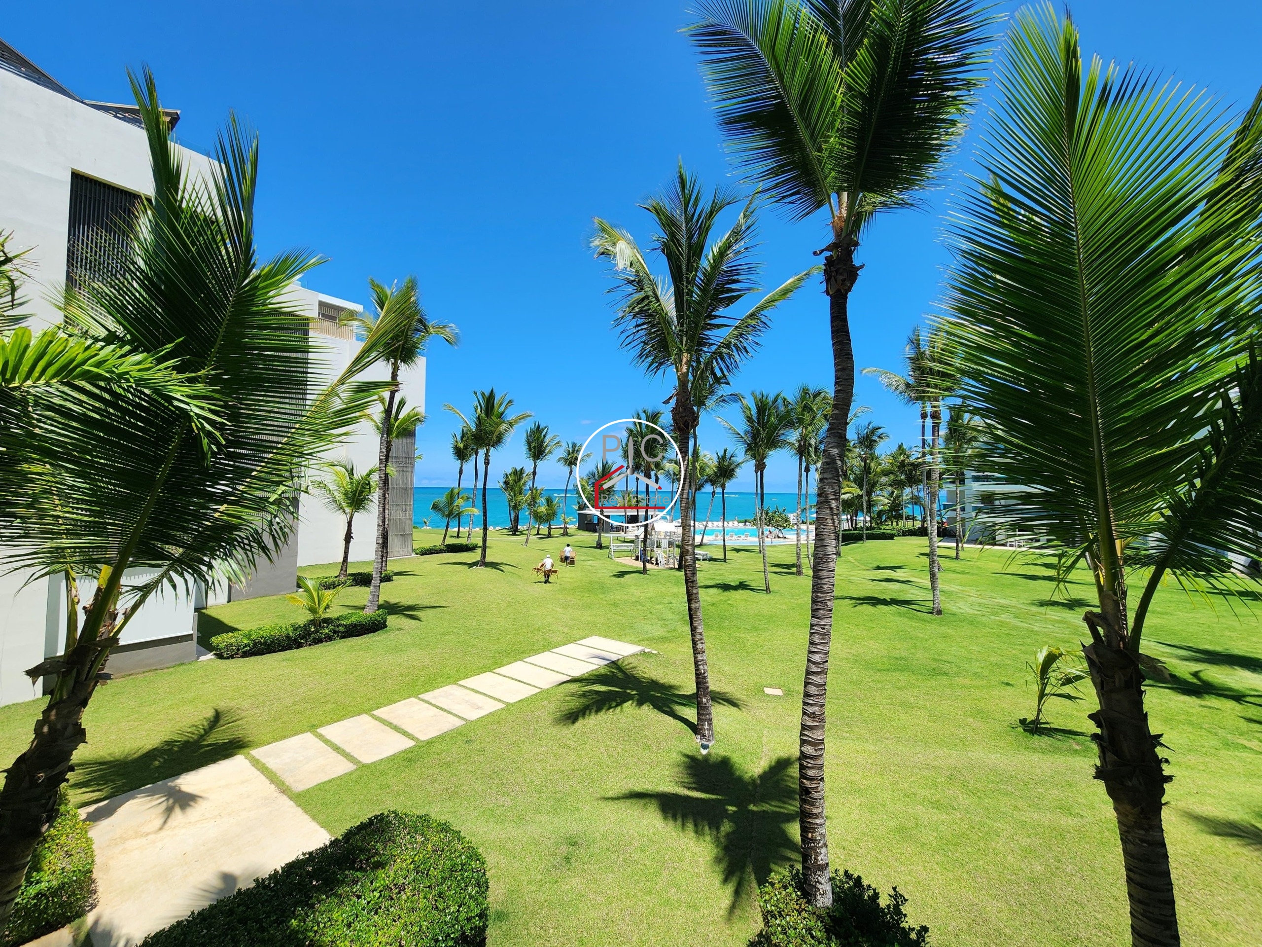 PHOTO-2025-05-10-13-11-32 22 A Rare Oceanfront Address in Cabarete – Full Ocean Views – Resort-Style Amenities – Five-Star Services
