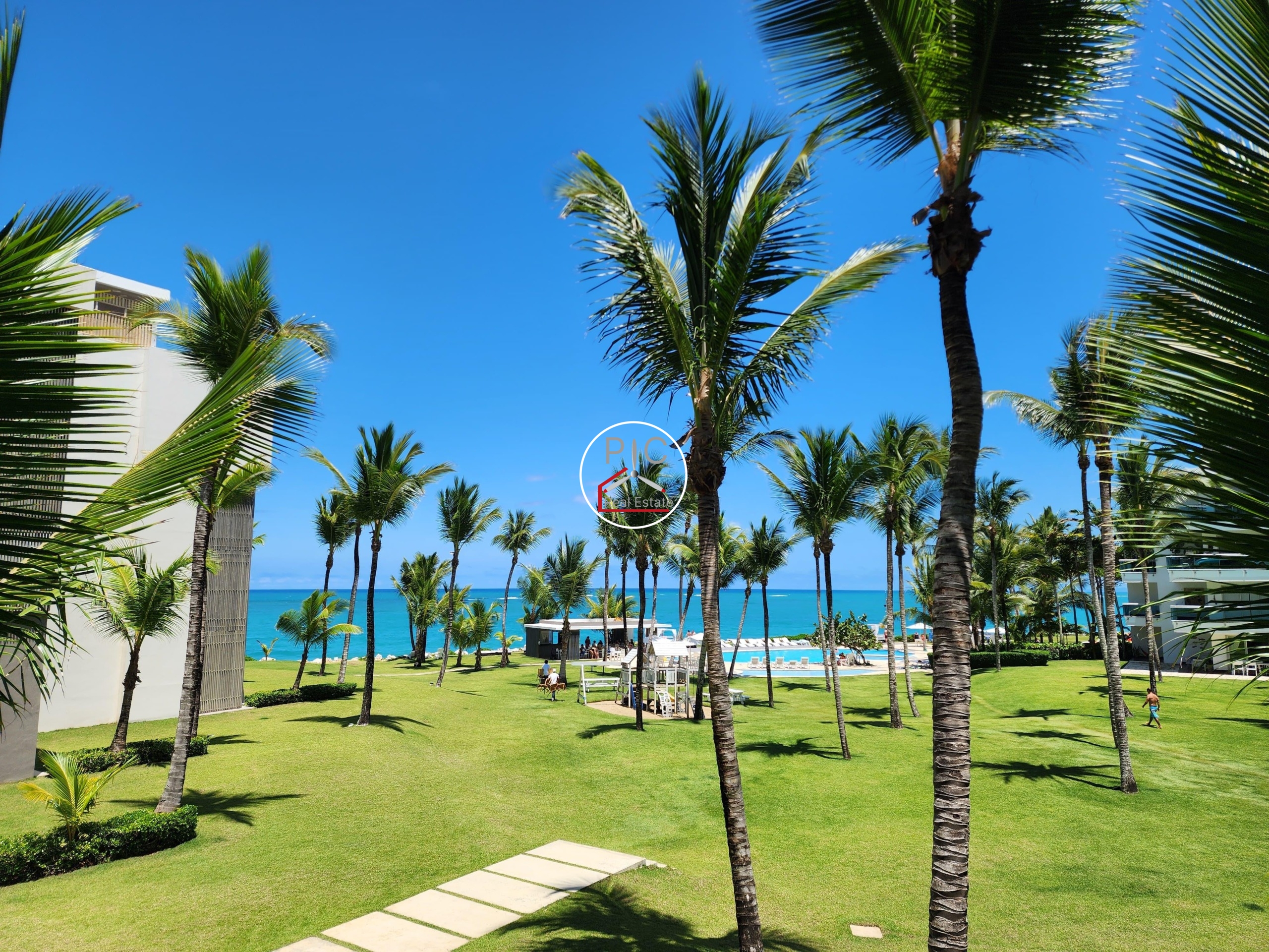 PHOTO-2025-05-10-13-11-32 24 A Rare Oceanfront Address in Cabarete – Full Ocean Views – Resort-Style Amenities – Five-Star Services