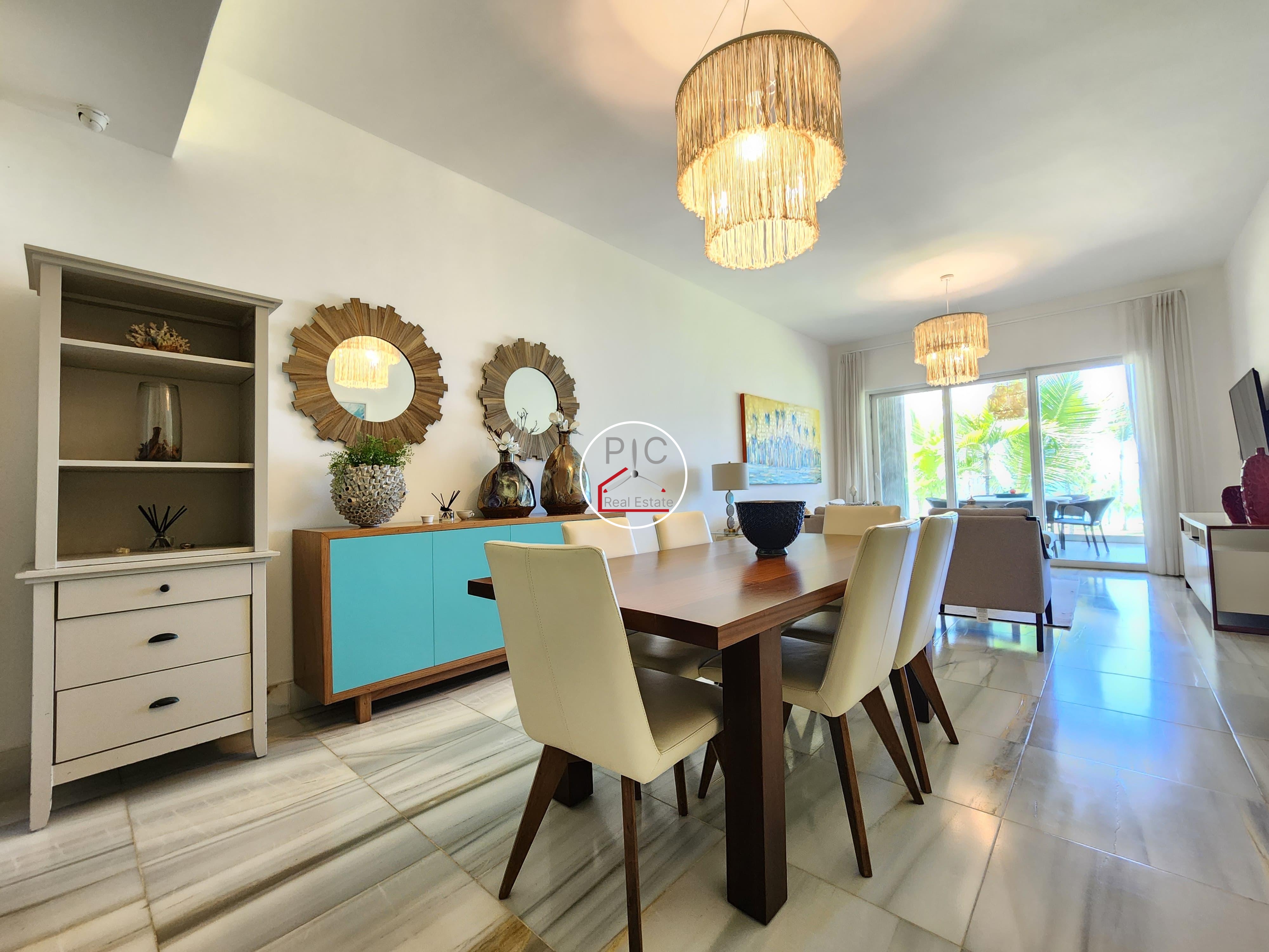 PHOTO-2025-05-10-13-11-32 4 A Rare Oceanfront Address in Cabarete – Full Ocean Views – Resort-Style Amenities – Five-Star Services