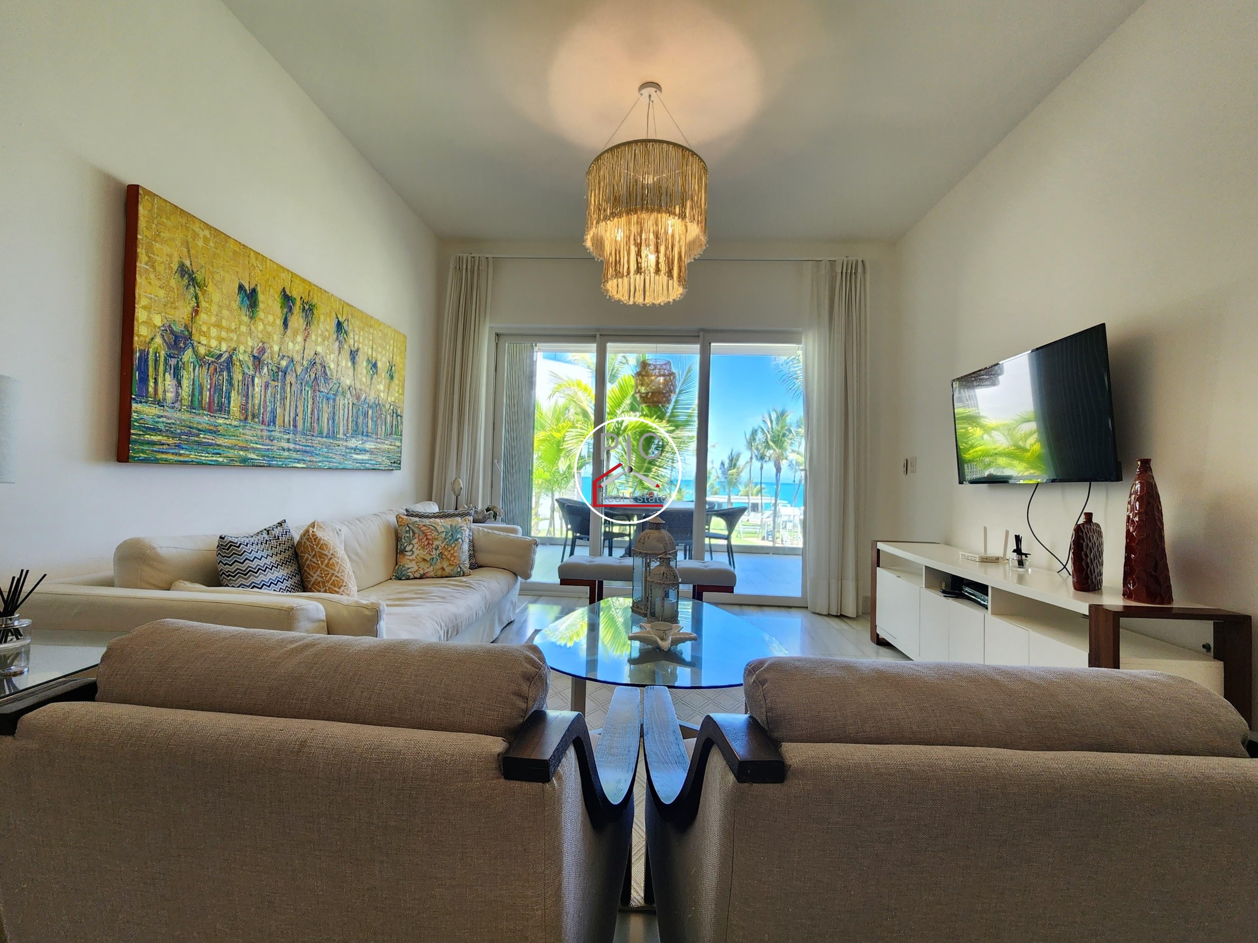PHOTO-2025-05-10-13-11-32 7 A Rare Oceanfront Address in Cabarete – Full Ocean Views – Resort-Style Amenities – Five-Star Services